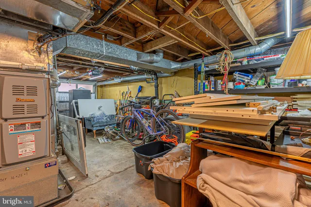 $149,900 | 10101 Shortest Day Road Northwest, La Vale, MD 21502