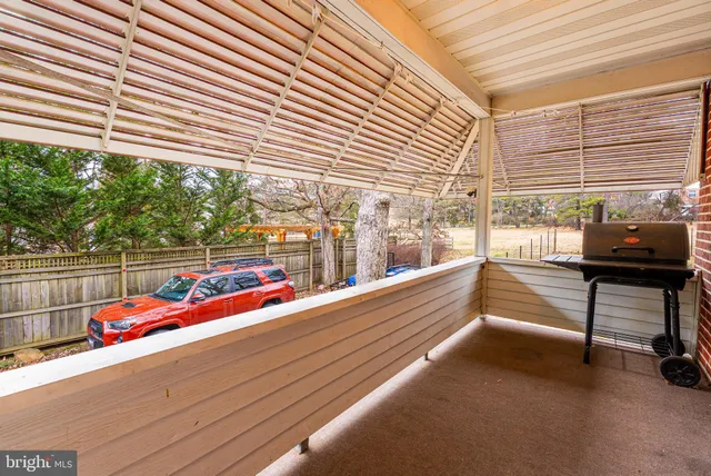 $149,900 | 10101 Shortest Day Road Northwest, La Vale, MD 21502