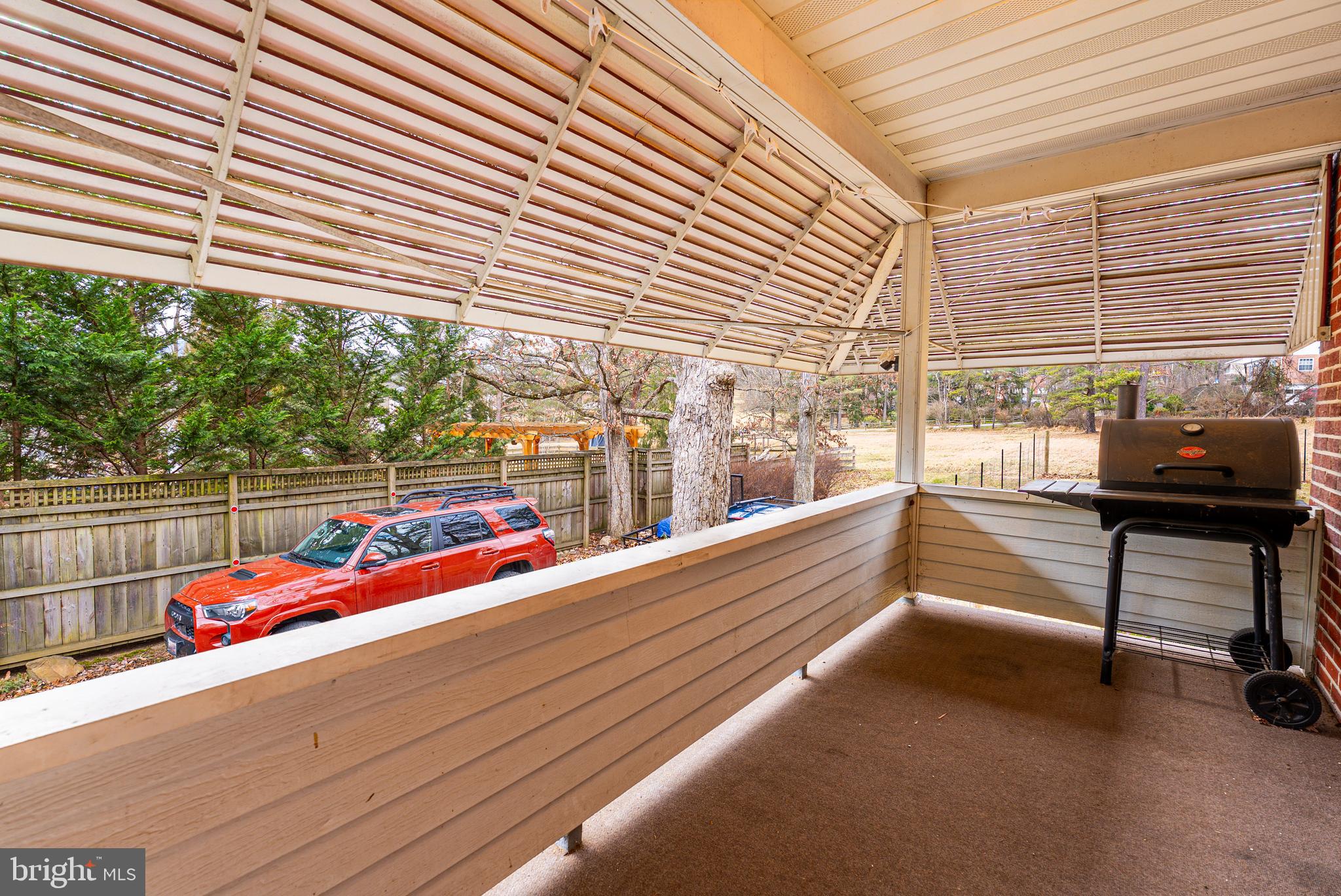 10101 Shortest Day Road Northwest Lavale, MD 21502 - Photo 18 of 24