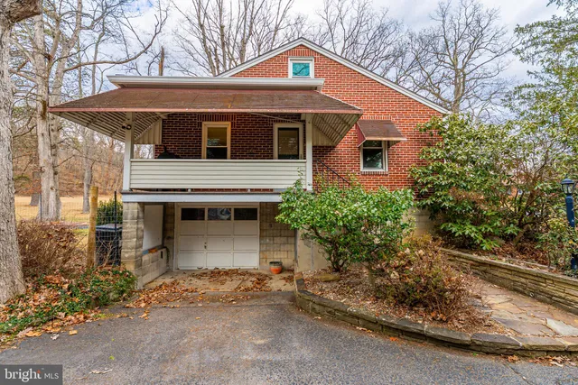 $149,900 | 10101 Shortest Day Road Northwest, La Vale, MD 21502