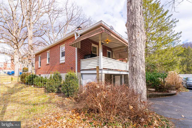 $149,900 | 10101 Shortest Day Road Northwest, La Vale, MD 21502