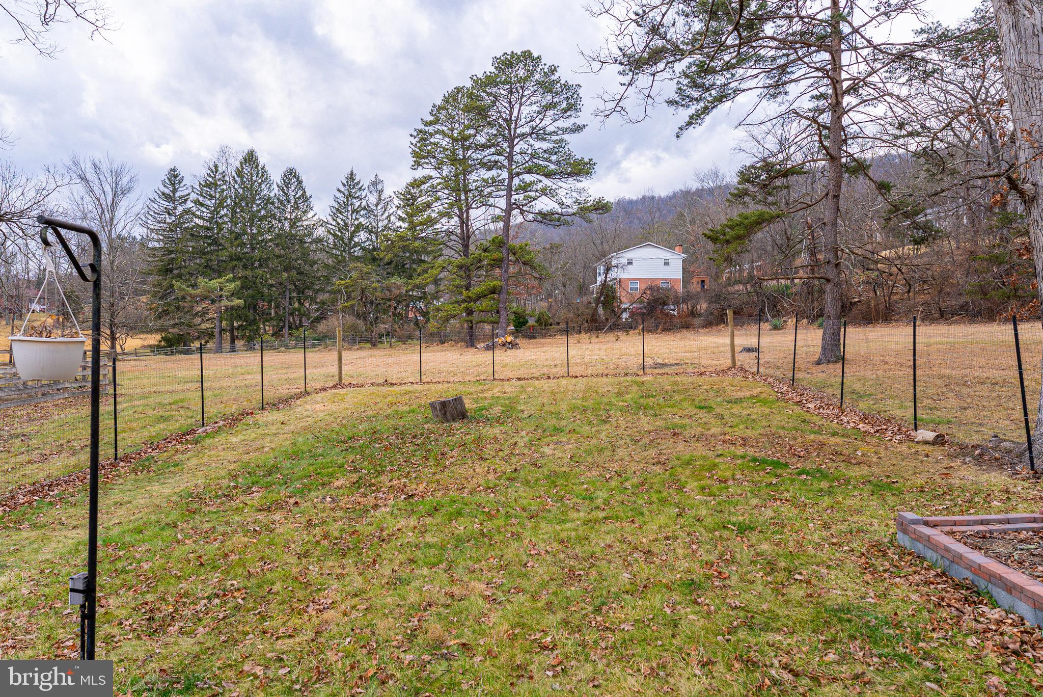 10101 Shortest Day Road Northwest Lavale, MD 21502 - Photo 23 of 24