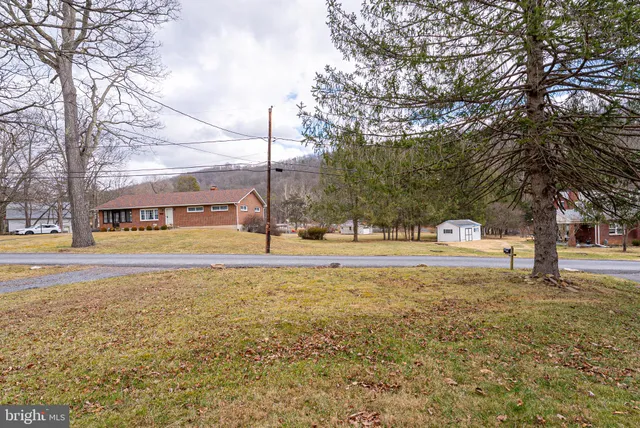 $149,900 | 10101 Shortest Day Road Northwest, La Vale, MD 21502