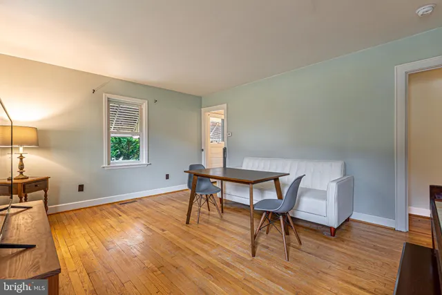 $149,900 | 10101 Shortest Day Road Northwest, La Vale, MD 21502