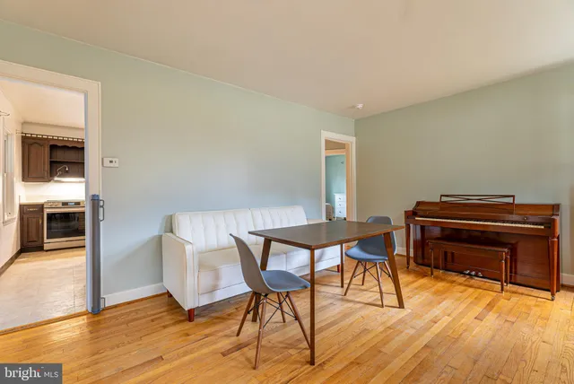 $149,900 | 10101 Shortest Day Road Northwest, La Vale, MD 21502