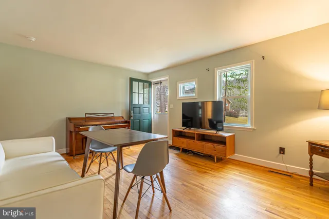 $149,900 | 10101 Shortest Day Road Northwest, La Vale, MD 21502