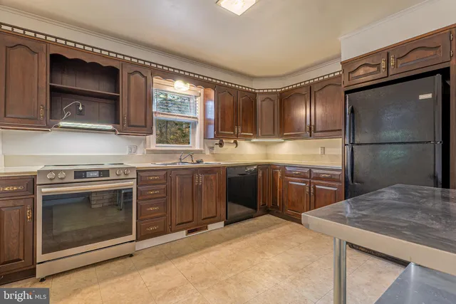 $149,900 | 10101 Shortest Day Road Northwest, La Vale, MD 21502