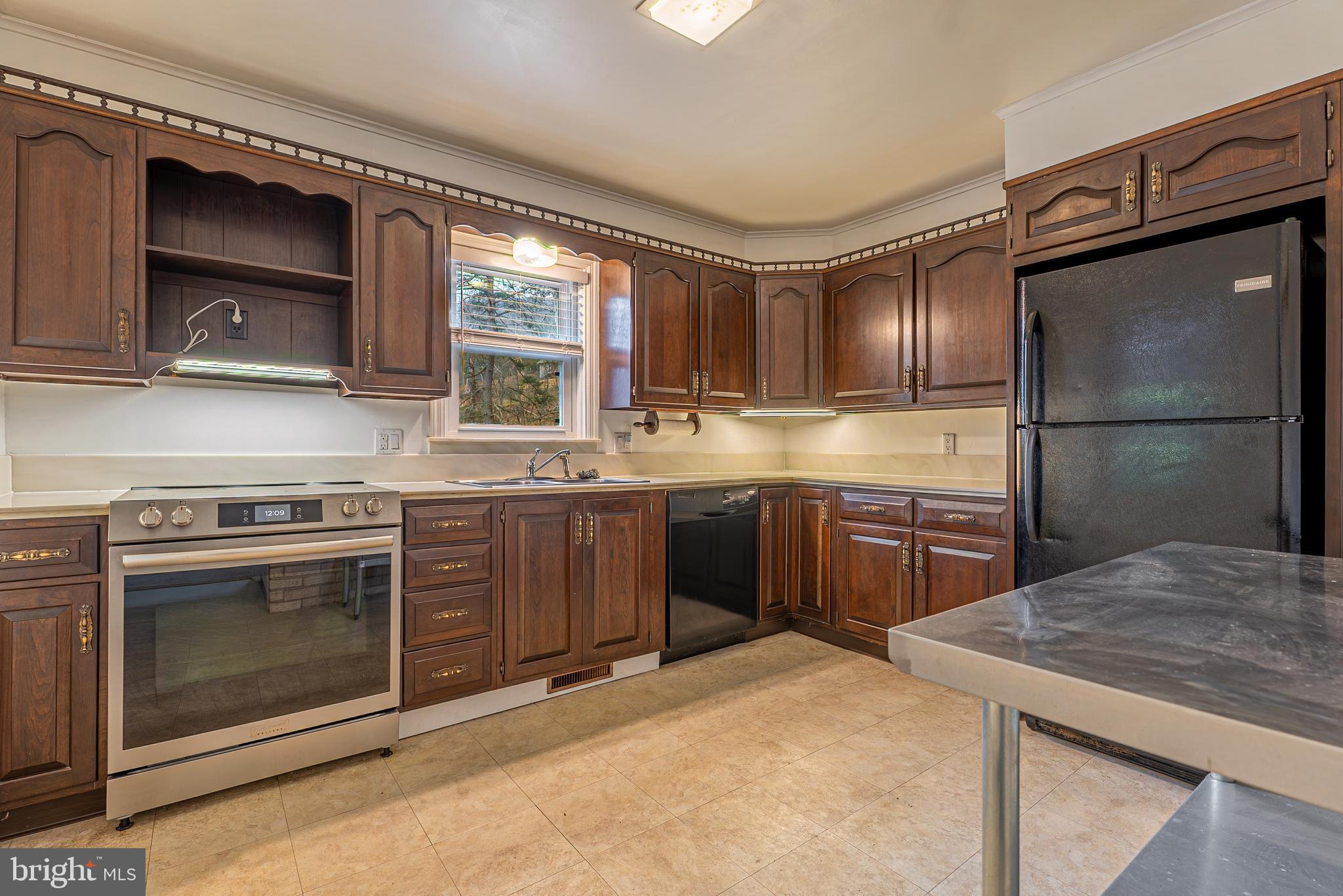 10101 Shortest Day Road Northwest Lavale, MD 21502 - Photo 6 of 24