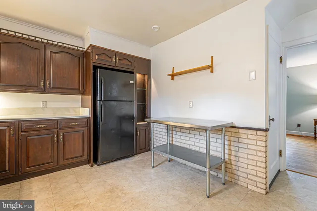 $149,900 | 10101 Shortest Day Road Northwest, La Vale, MD 21502