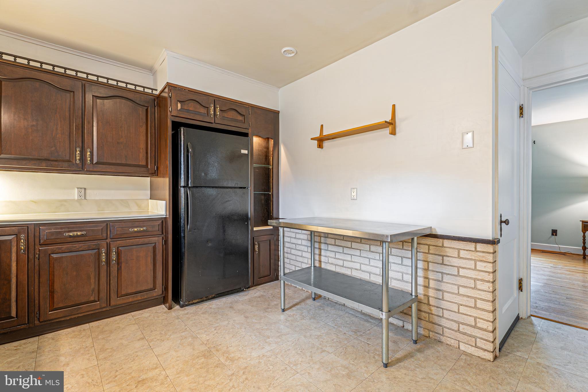 10101 Shortest Day Road Northwest Lavale, MD 21502 - Photo 7 of 24