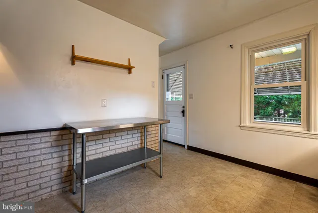 $149,900 | 10101 Shortest Day Road Northwest, La Vale, MD 21502