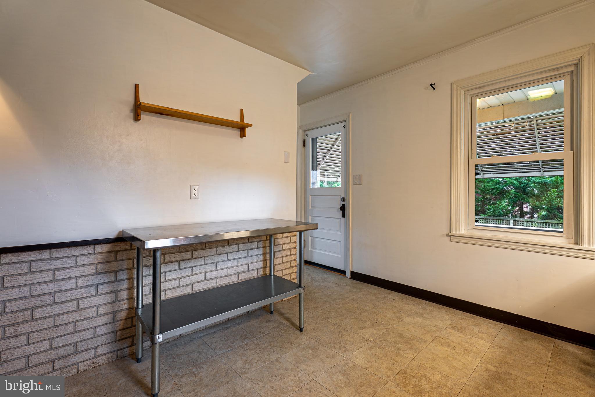 10101 Shortest Day Road Northwest Lavale, MD 21502 - Photo 8 of 24