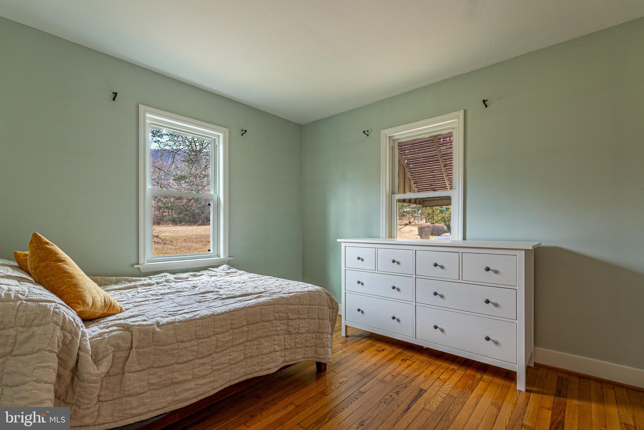 10101 Shortest Day Road Northwest Lavale, MD 21502 - Photo 9 of 24