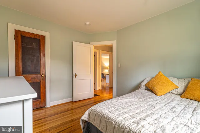 $149,900 | 10101 Shortest Day Road Northwest, La Vale, MD 21502