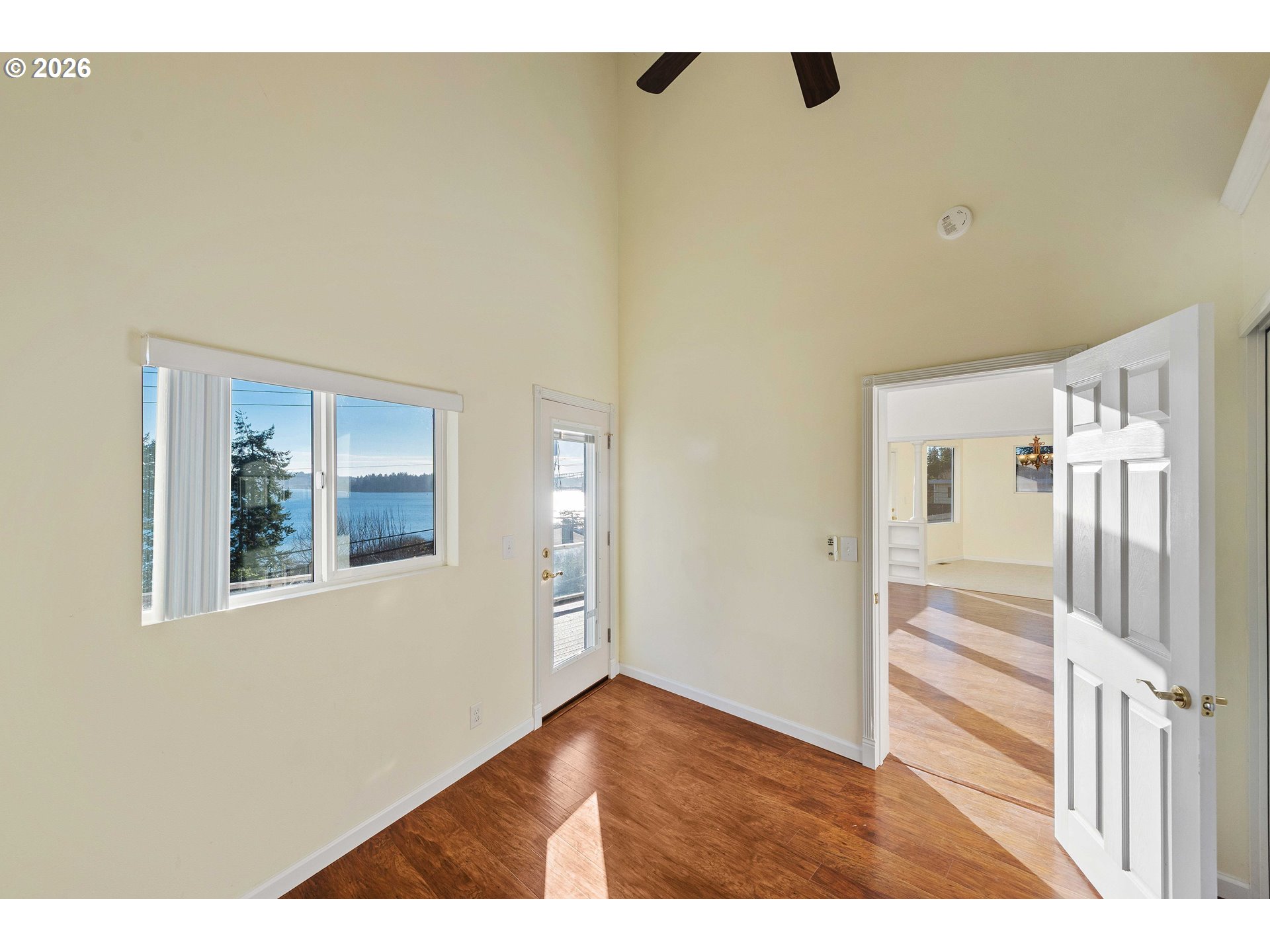 66599 Quail Road North Bend, OR 97459 - Photo 18 of 48