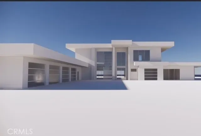 $2,250,000 | 10600 Helen Shadow Hills, Sunland, CA 91040