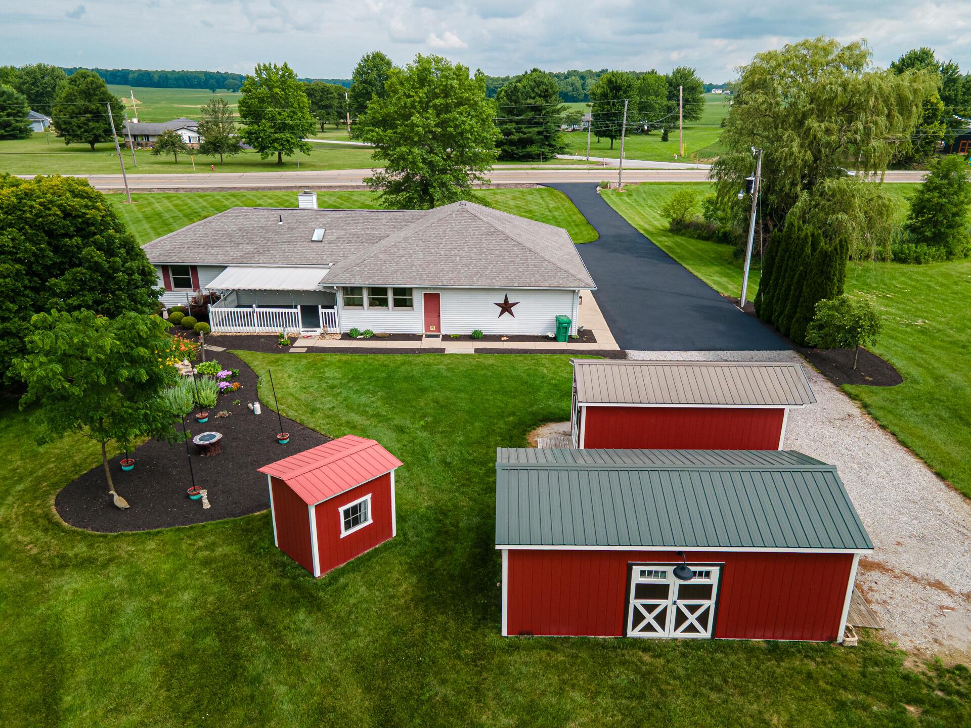 3084 Columbus Road Centerburg, OH 43011 - Photo 5 of 42 IMG-15 - 2026-06-30T113847.601