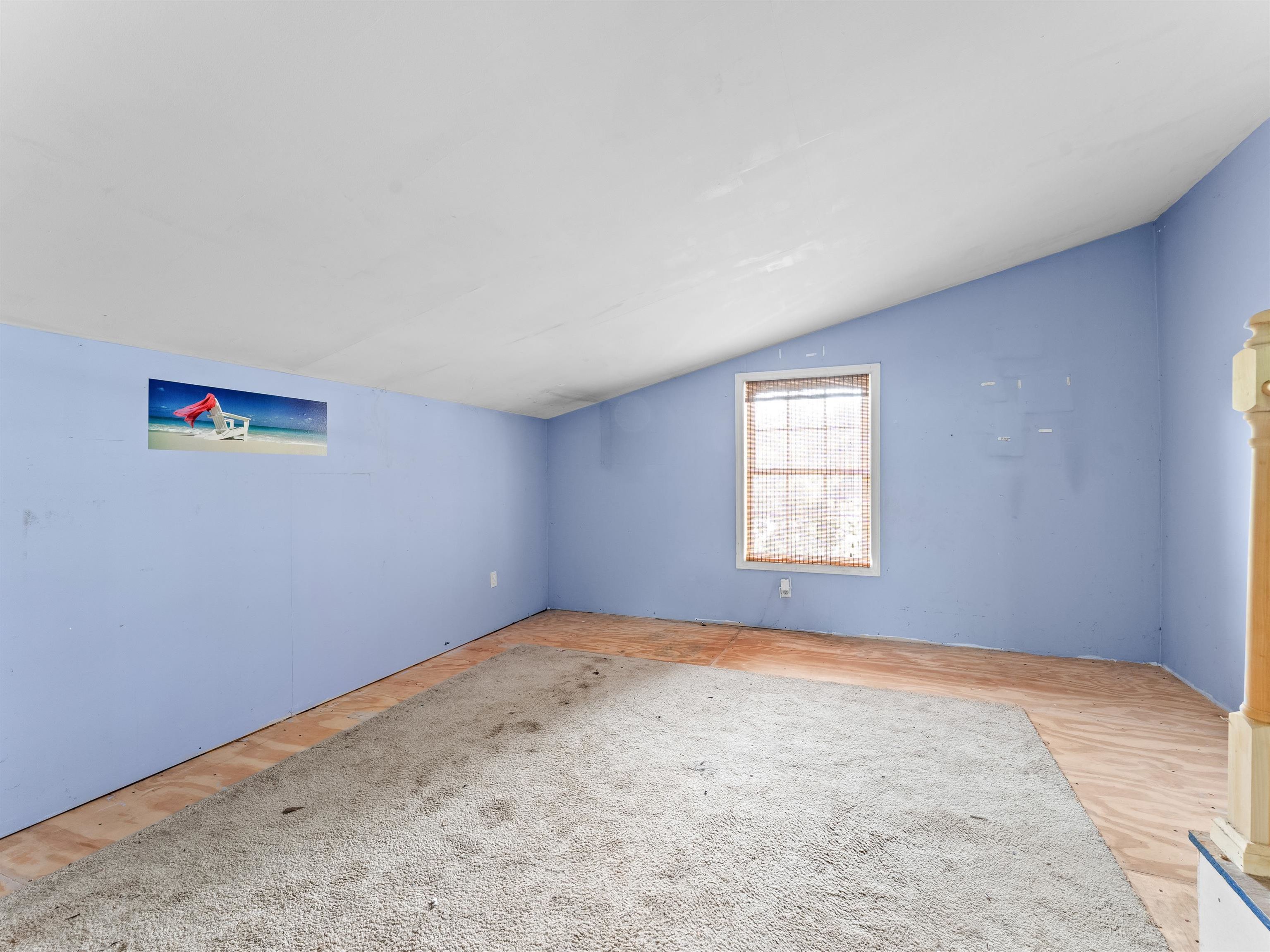 238 Jordan Creek Road Inman, SC 29349 - Photo 9 of 31 Gallery Image 9