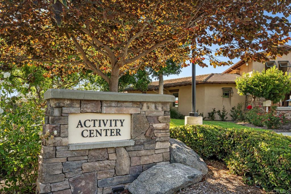 5276 Willow Walk Road Oceanside, CA 92057 - Photo 35 of 36 Gallery Image 35