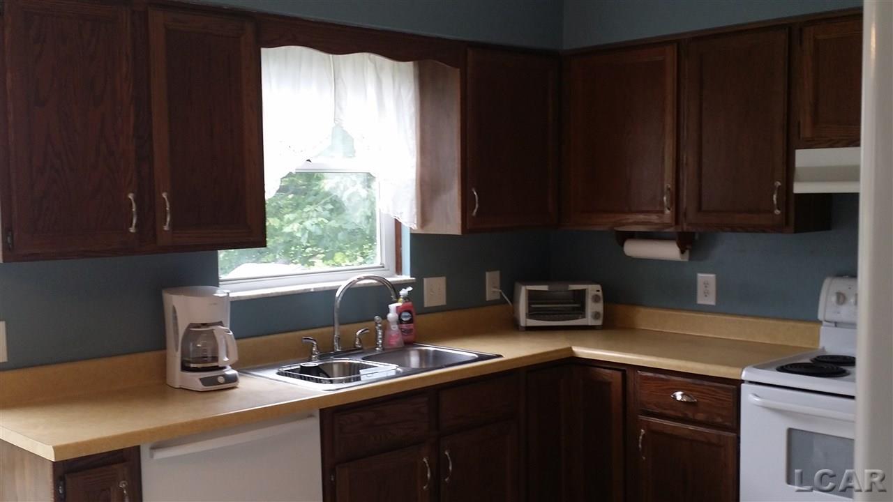 17811 Ida Center Road Petersburg, MI 49270 - Photo 30 of 67 31247879-29.JPG
