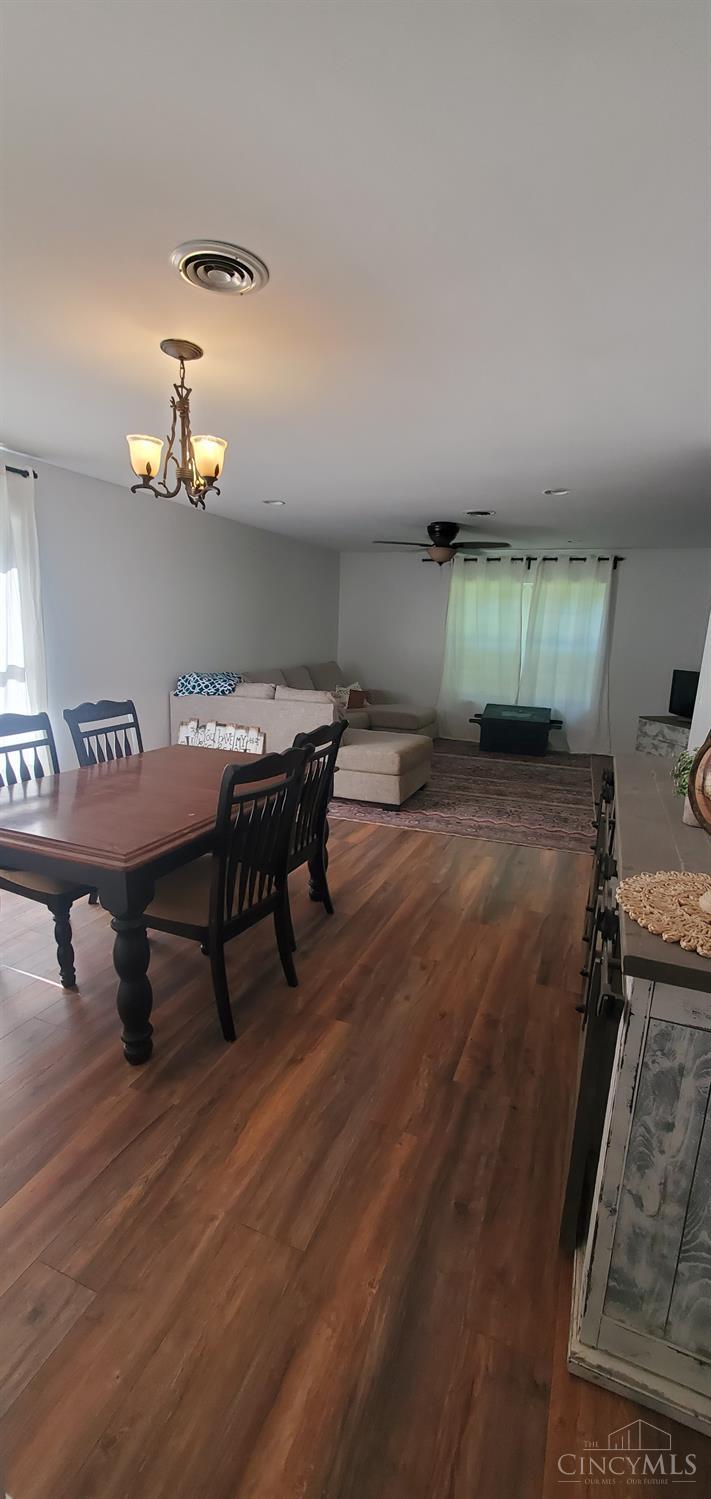 7388 Hinkle Road Middletown, OH 45042 - Photo 6 of 14 Gallery Image 6