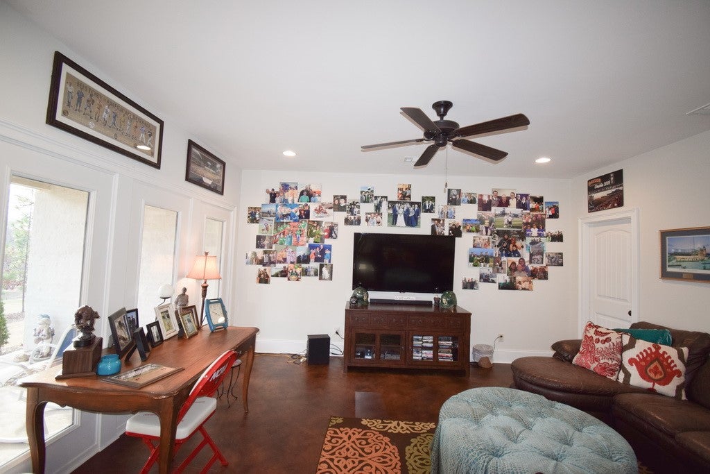 1794 Covington Ridge, Unit 503 Auburn, AL 36830 - Photo 36 of 43 Gallery Image 36