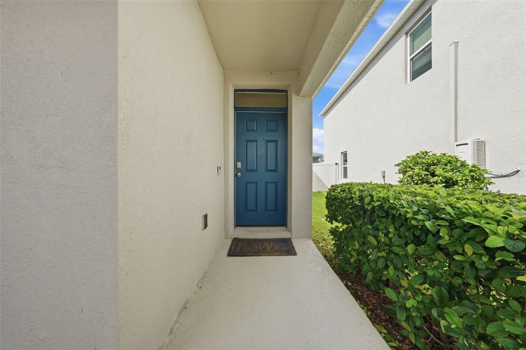 30309 Armenia Road Leesburg, FL 34748 - Photo 27 of 57