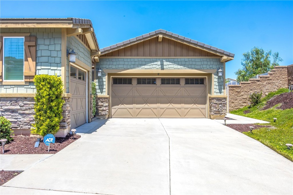 13710 Sweet Avenue Riverside, CA 92503 - Photo 28 of 34