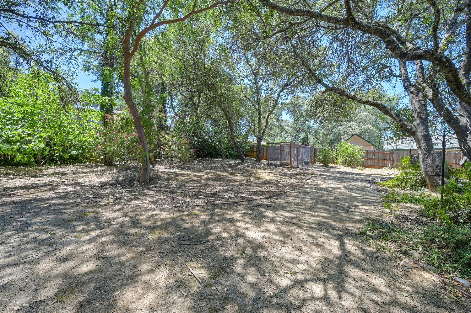 3370 Hacienda Road Cameron Park, CA 95682 - Photo 21 of 25