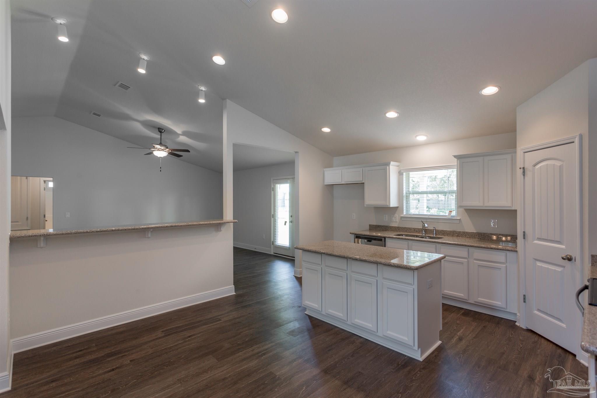 5739 Mill Stream Way Pace, FL 32571 - Photo 12 of 28