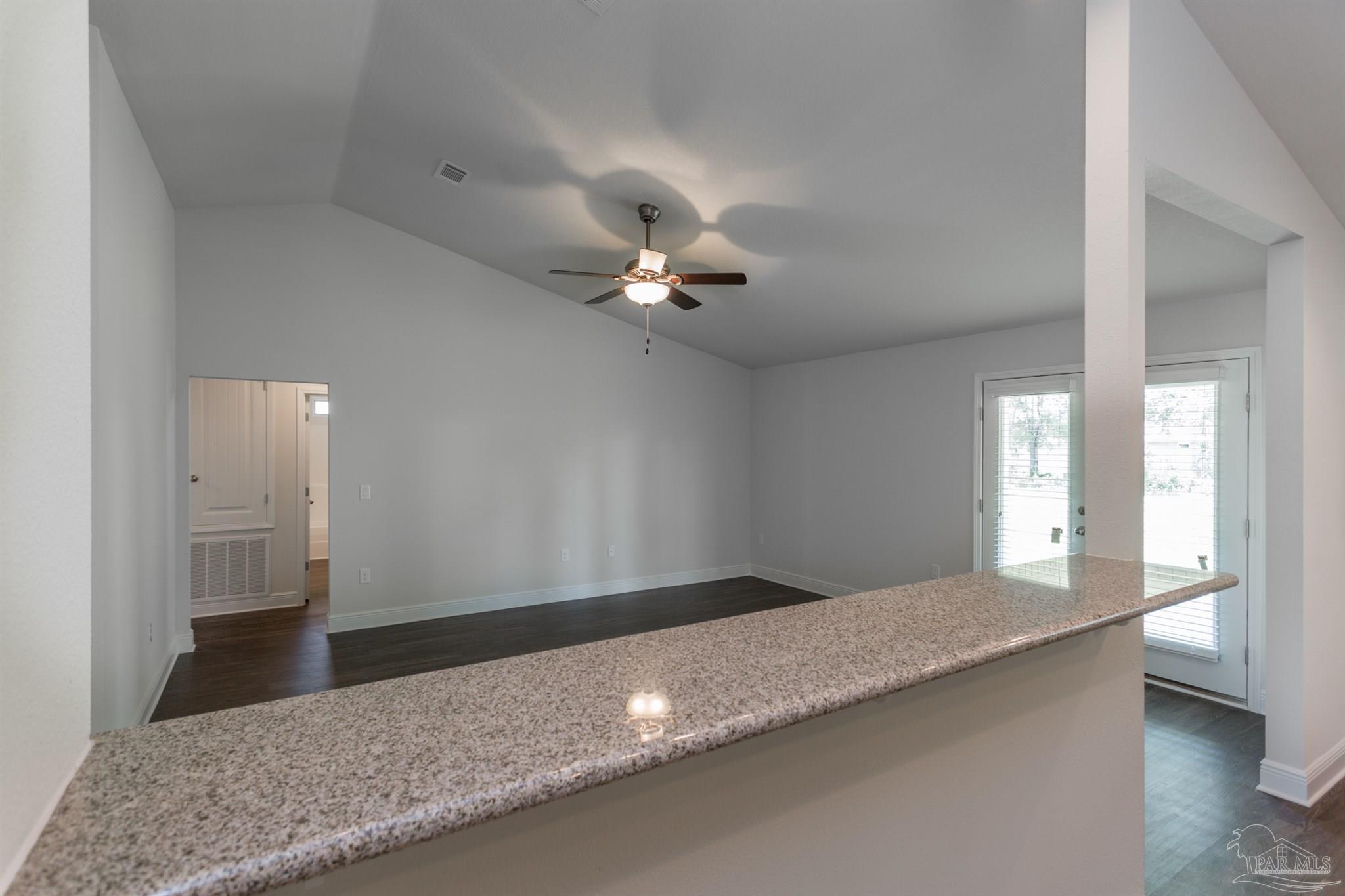 5739 Mill Stream Way Pace, FL 32571 - Photo 13 of 28