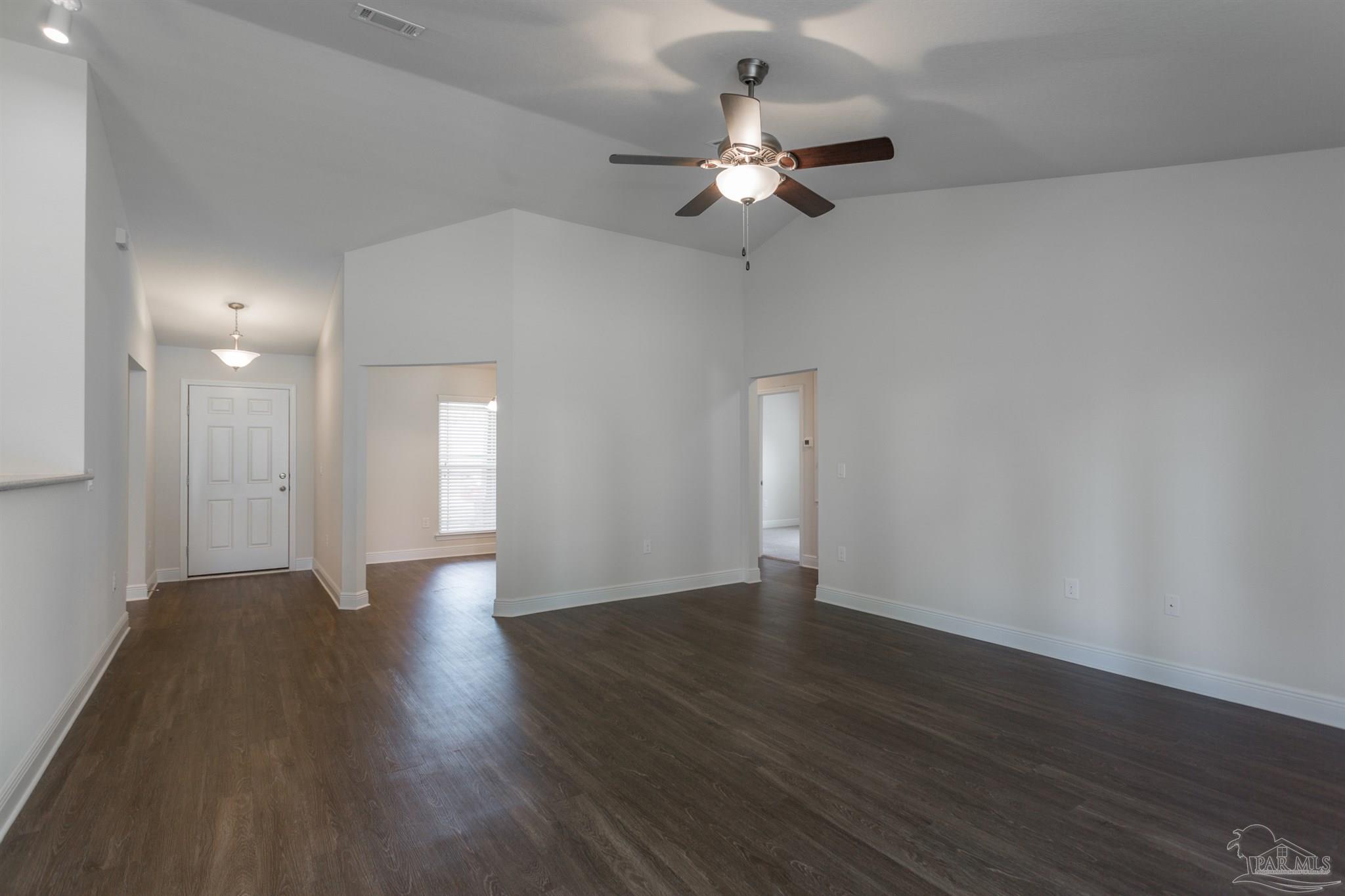 5739 Mill Stream Way Pace, FL 32571 - Photo 14 of 28