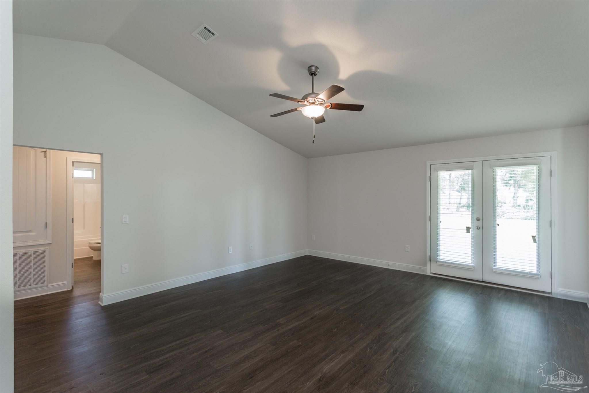 5739 Mill Stream Way Pace, FL 32571 - Photo 16 of 28