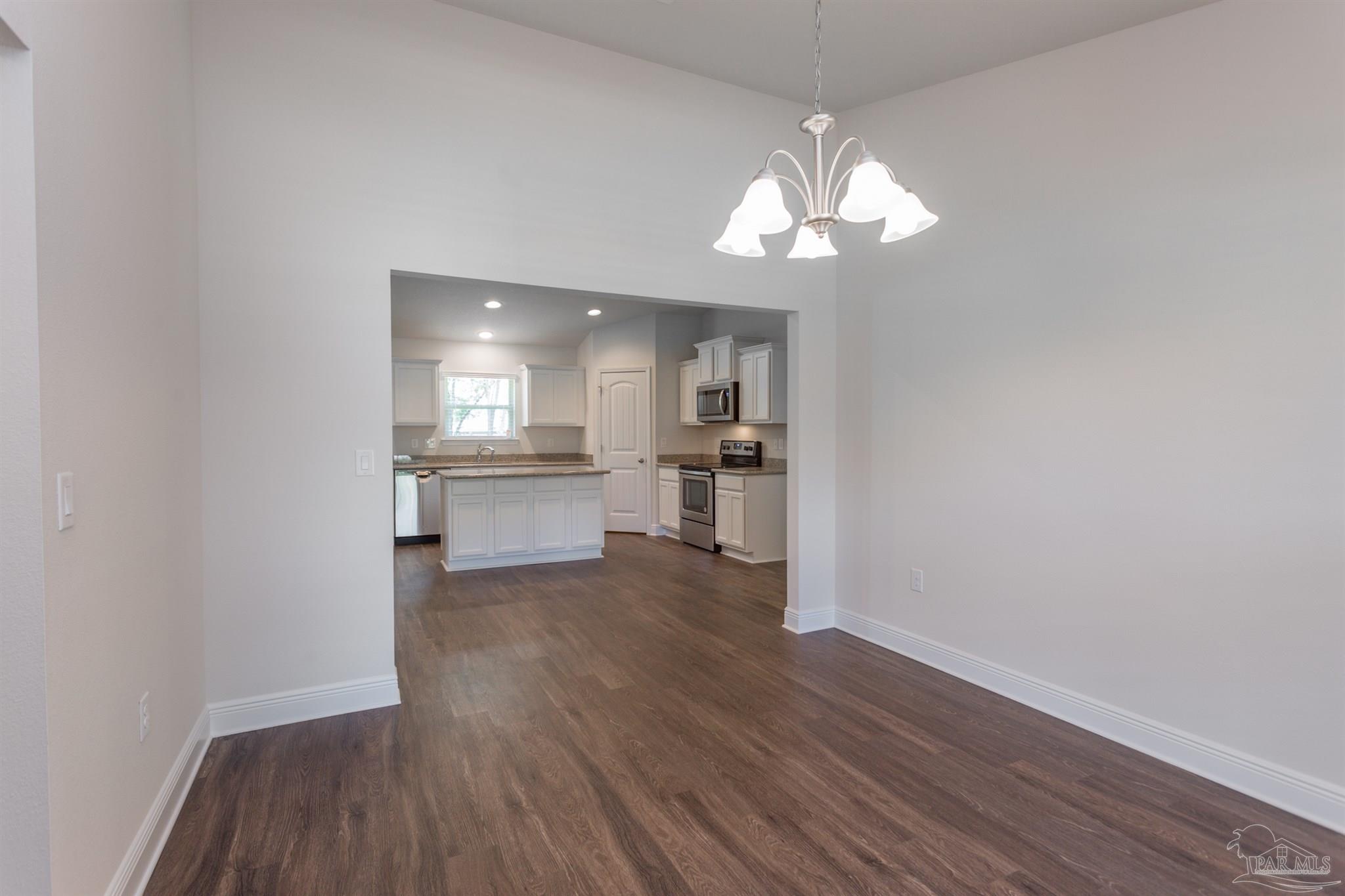 5739 Mill Stream Way Pace, FL 32571 - Photo 17 of 28