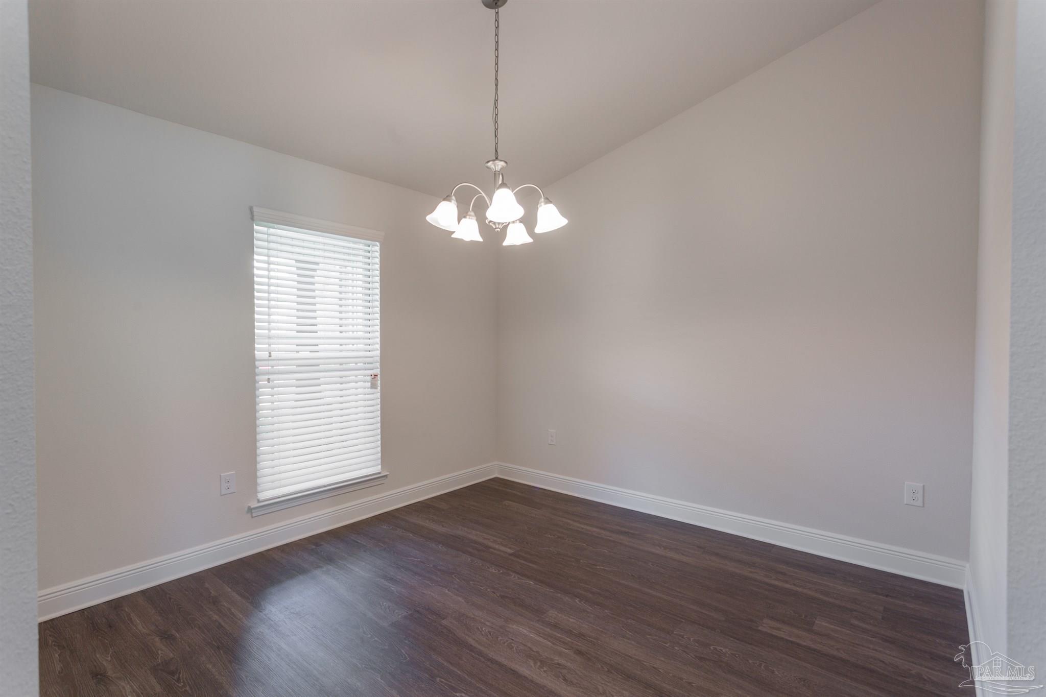 5739 Mill Stream Way Pace, FL 32571 - Photo 18 of 28
