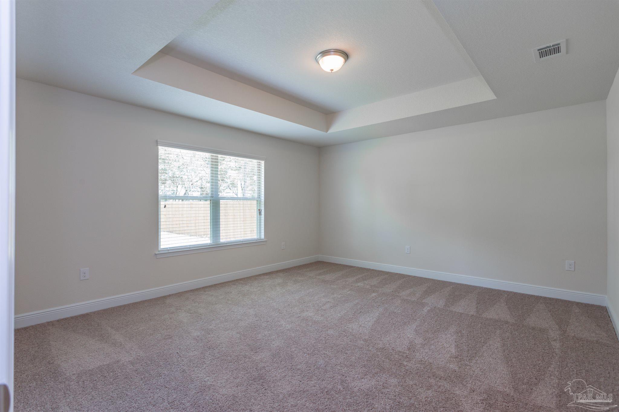 5739 Mill Stream Way Pace, FL 32571 - Photo 19 of 28