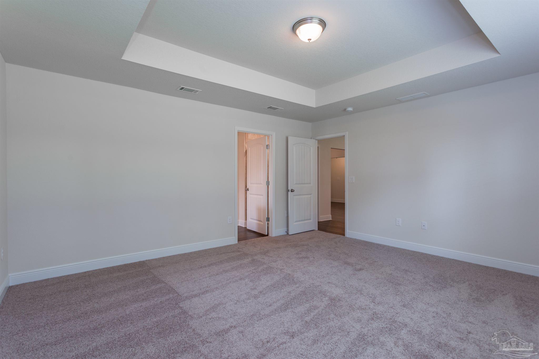 5739 Mill Stream Way Pace, FL 32571 - Photo 20 of 28