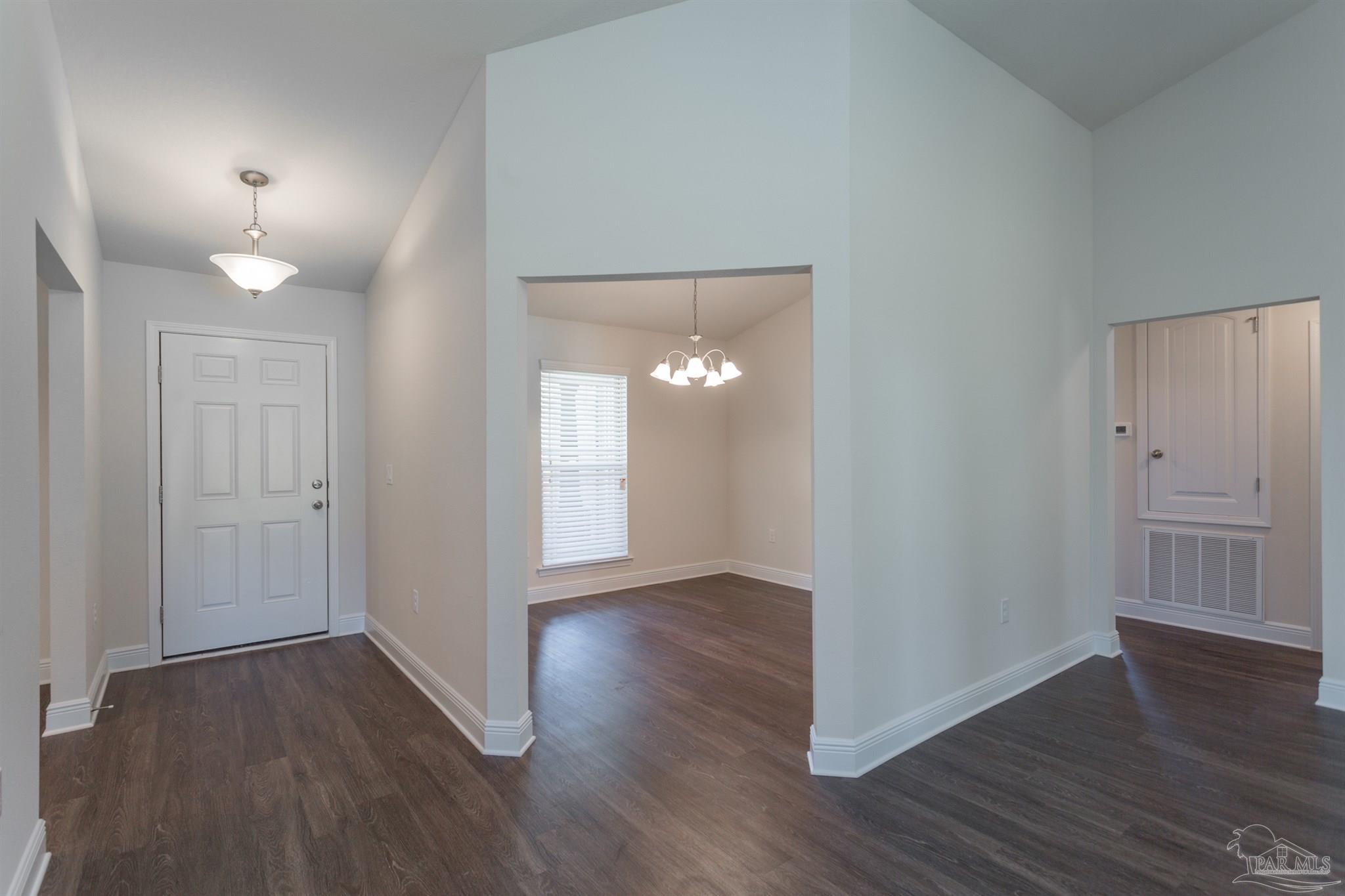 5739 Mill Stream Way Pace, FL 32571 - Photo 2 of 28