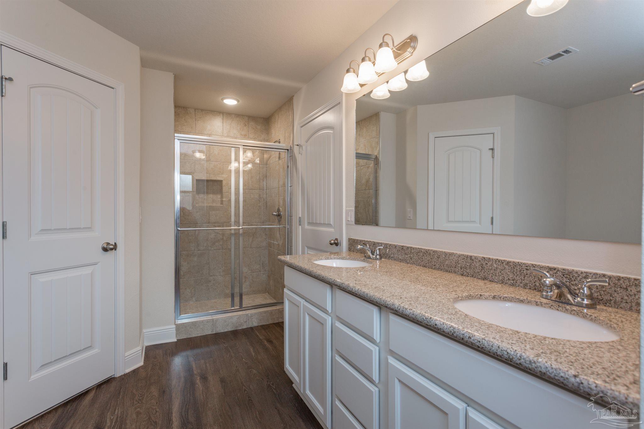 5739 Mill Stream Way Pace, FL 32571 - Photo 21 of 28
