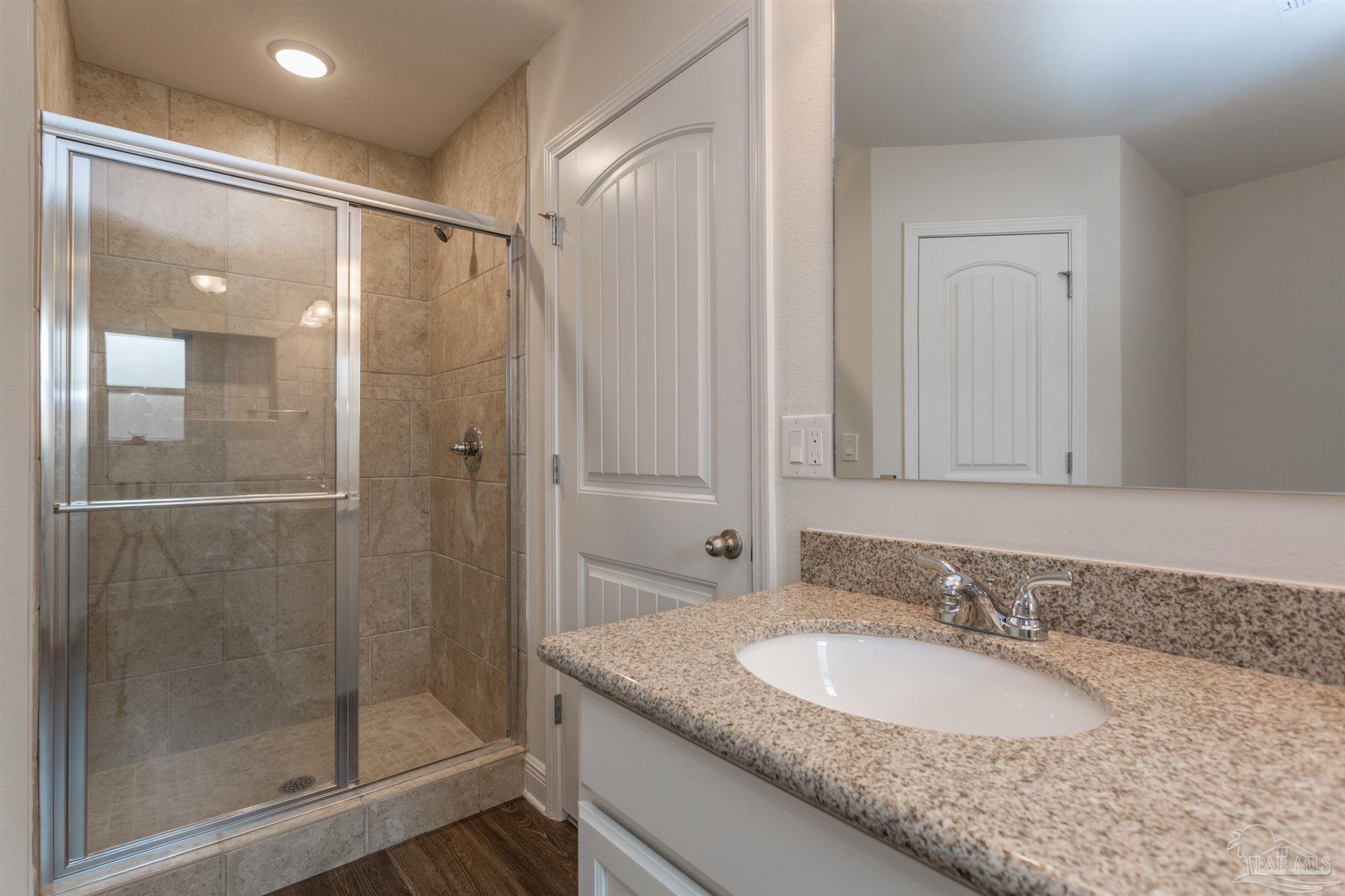 5739 Mill Stream Way Pace, FL 32571 - Photo 22 of 28