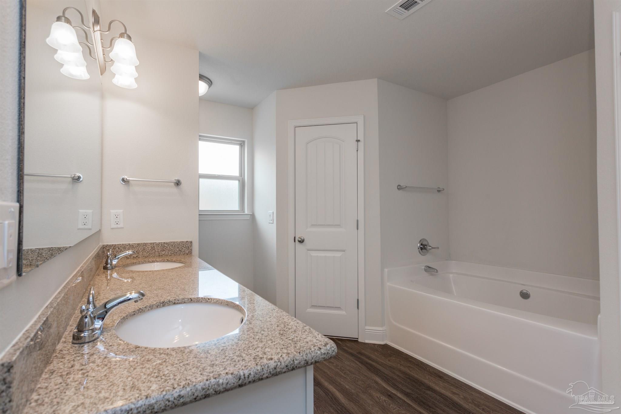 5739 Mill Stream Way Pace, FL 32571 - Photo 23 of 28