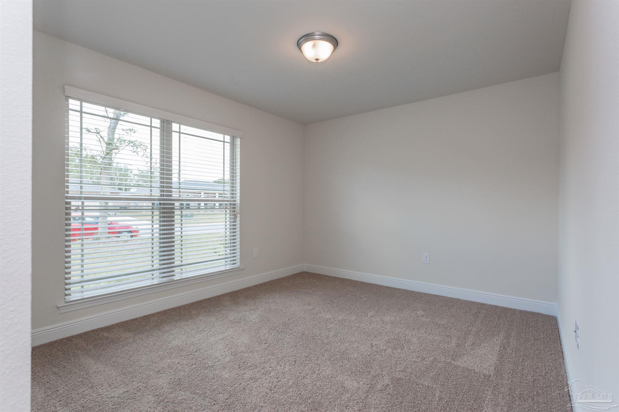 5739 Mill Stream Way Pace, FL 32571 - Photo 24 of 28