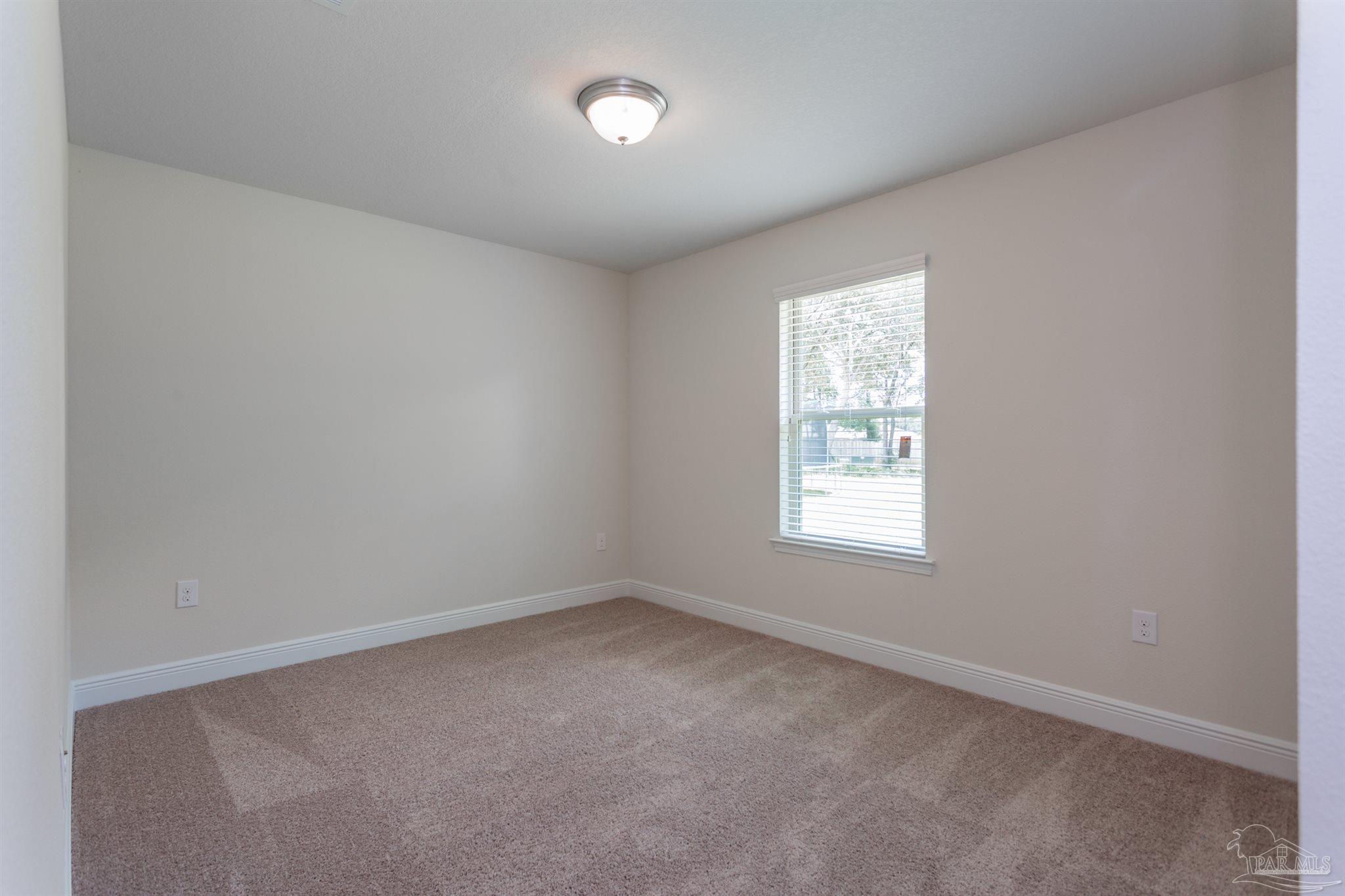 5739 Mill Stream Way Pace, FL 32571 - Photo 26 of 28