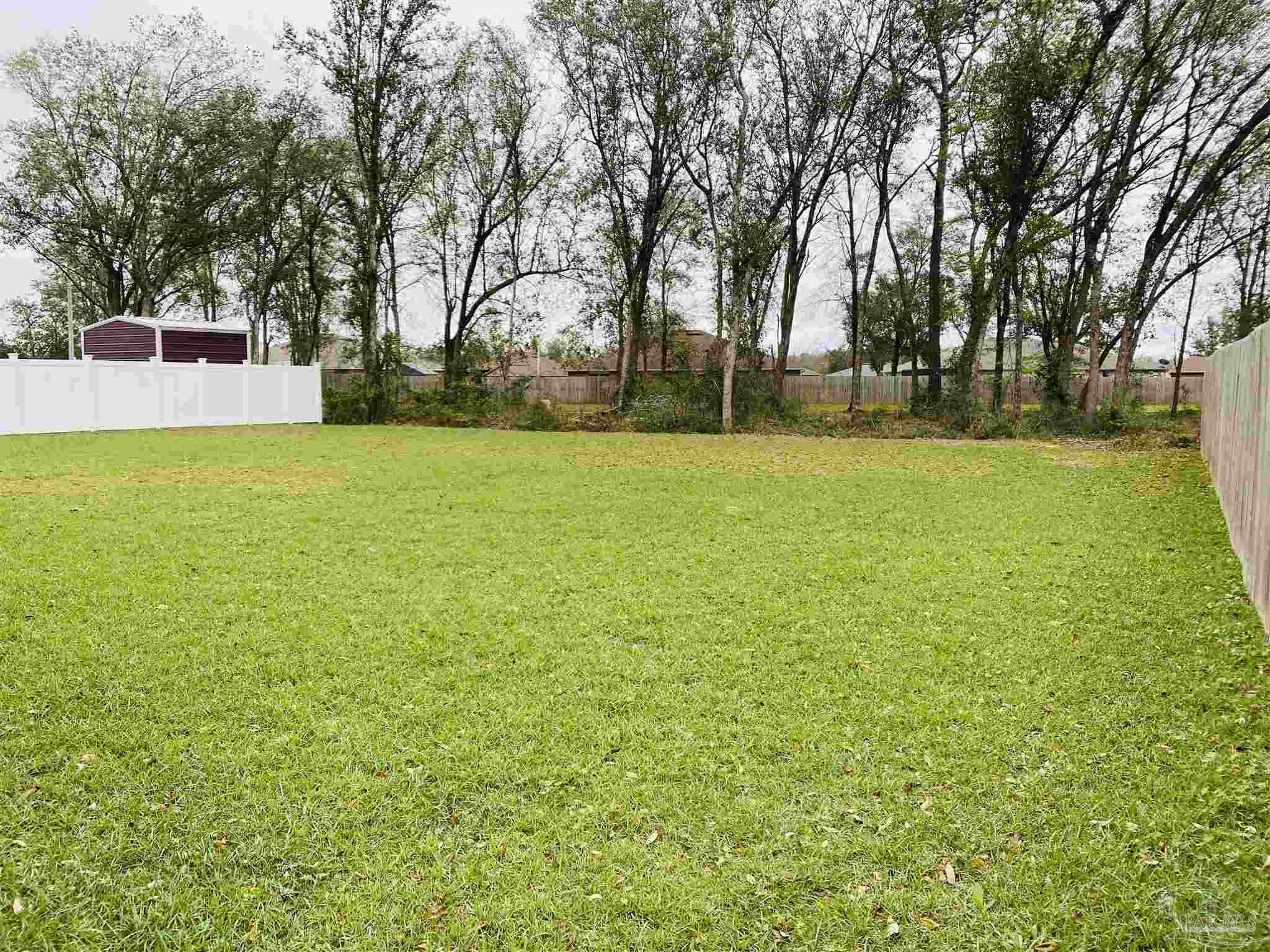 5739 Mill Stream Way Pace, FL 32571 - Photo 28 of 28