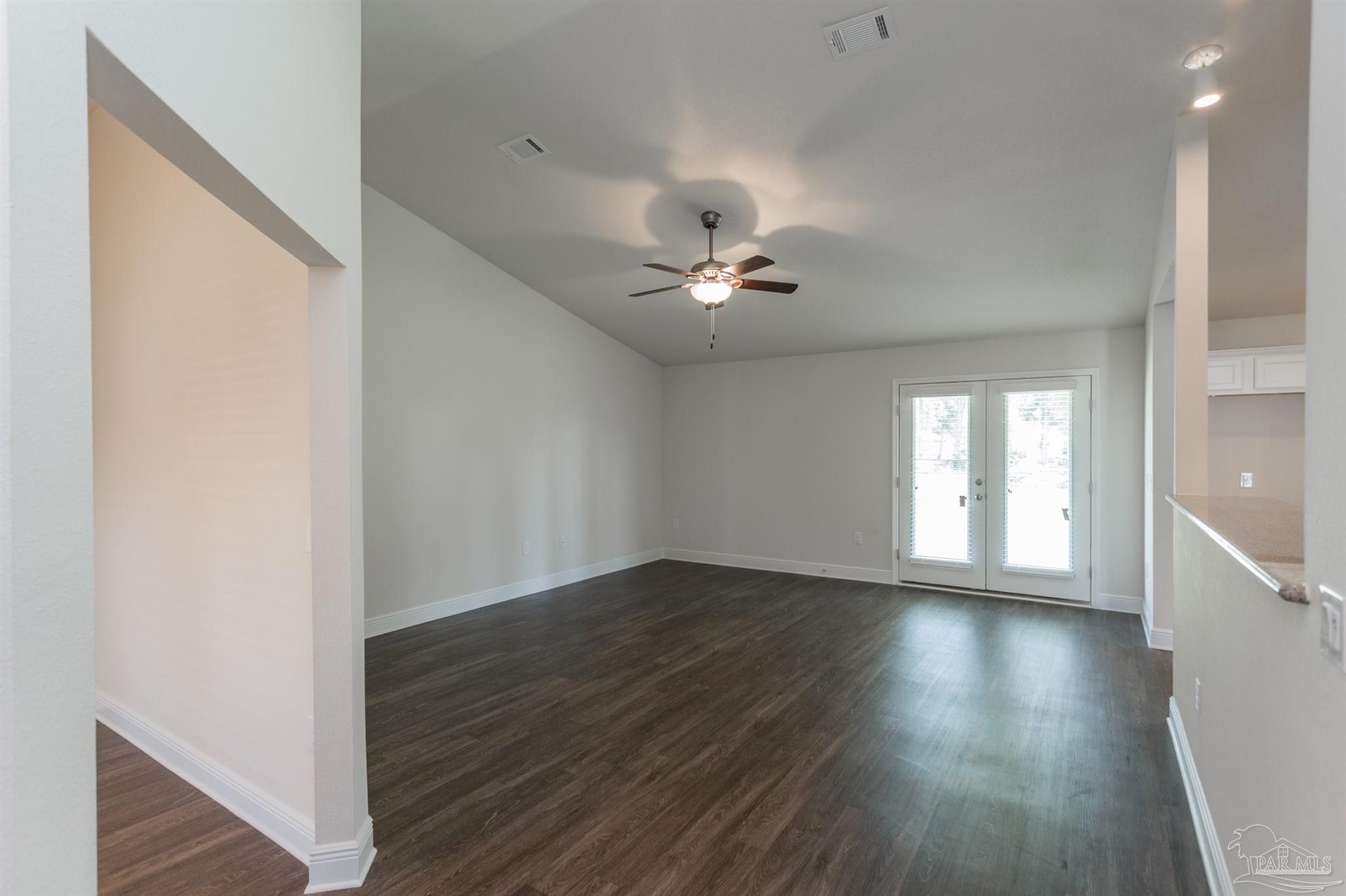 5739 Mill Stream Way Pace, FL 32571 - Photo 3 of 28