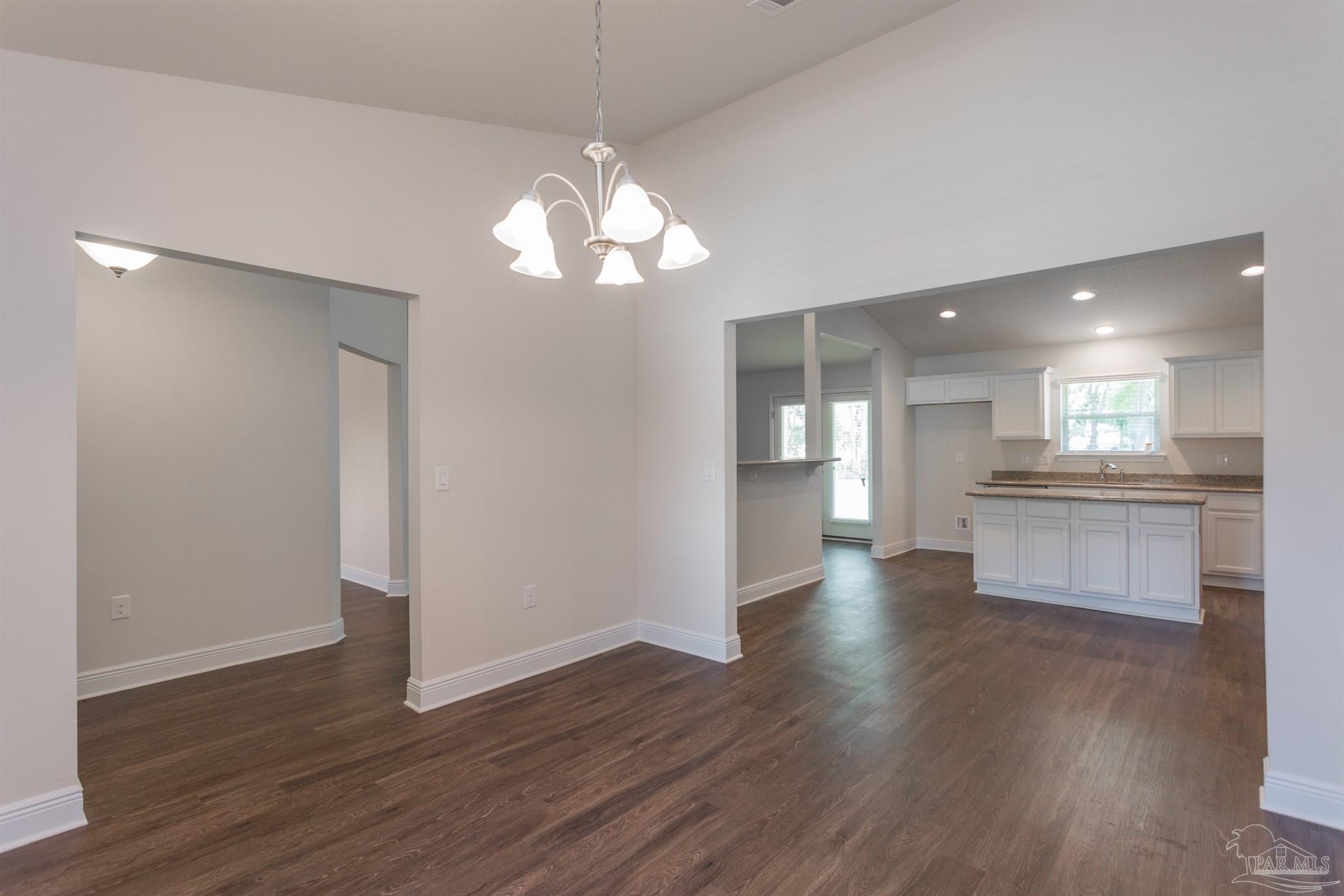 5739 Mill Stream Way Pace, FL 32571 - Photo 10 of 28