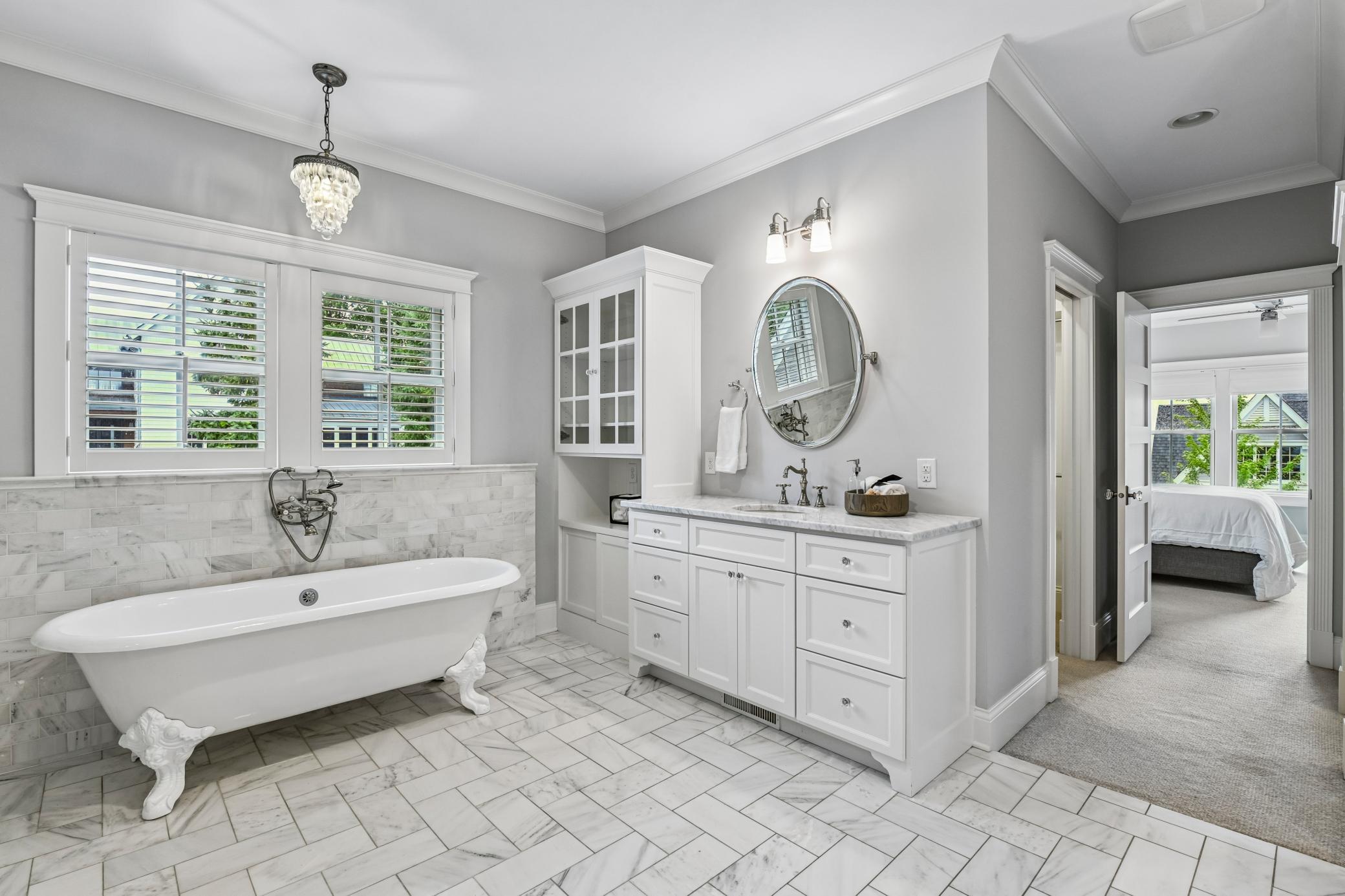 20575 Summerville Road Deephaven, MN 55331 - Photo 4 of 50 Gallery Image 4