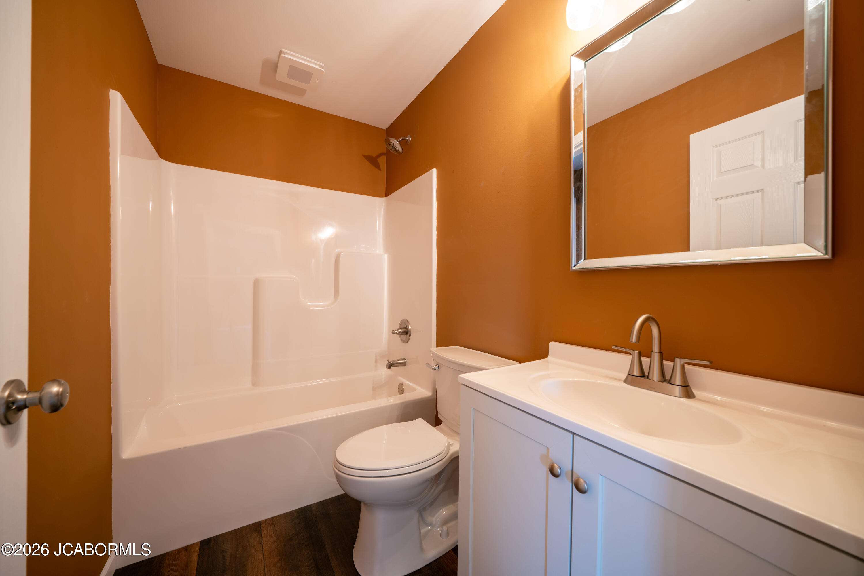 202 West Chestnut Street Fulton, MO 65251 - Photo 13 of 23 20260219-DSC04445