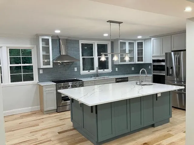 $2,149,000 | 9414 Wadsworth Drive, Bethesda, MD 20817