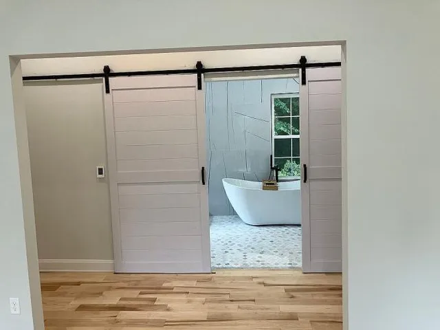 $2,149,000 | 9414 Wadsworth Drive, Bethesda, MD 20817